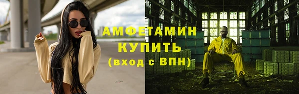 трава Абаза